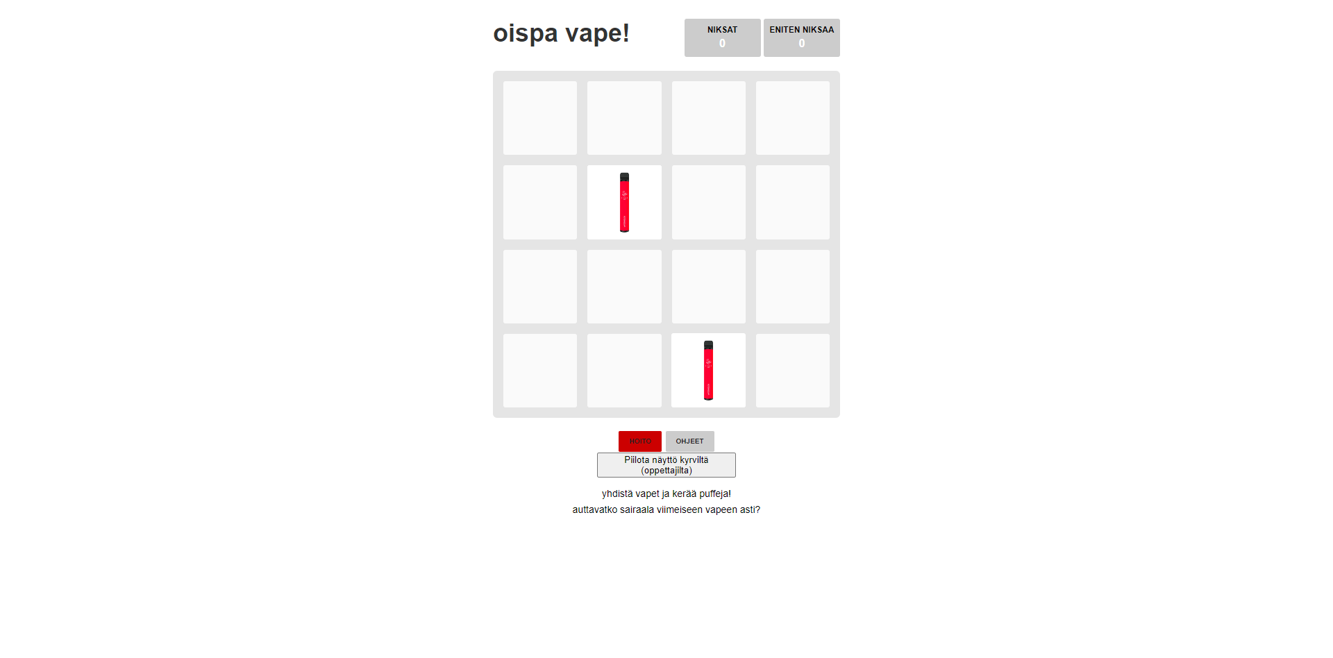 oispa-vape